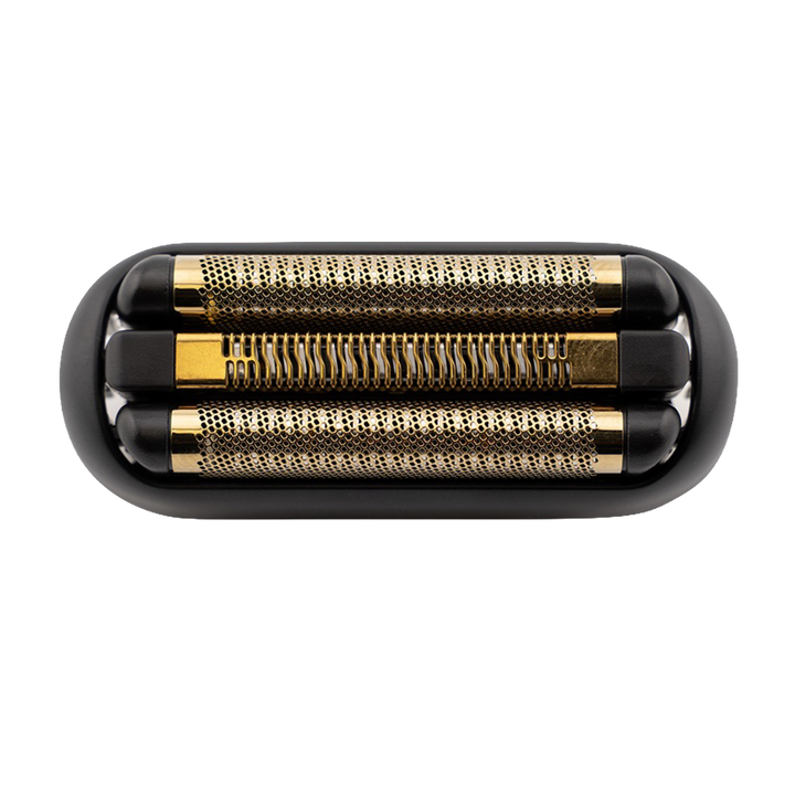 Impacto Base Blade Replacement (Black)