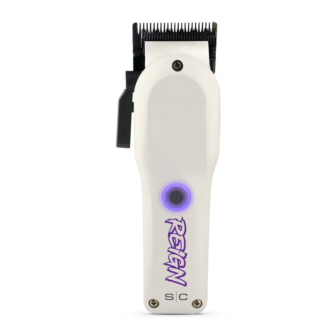 Style Craft Reign Clipper (Pre Order)