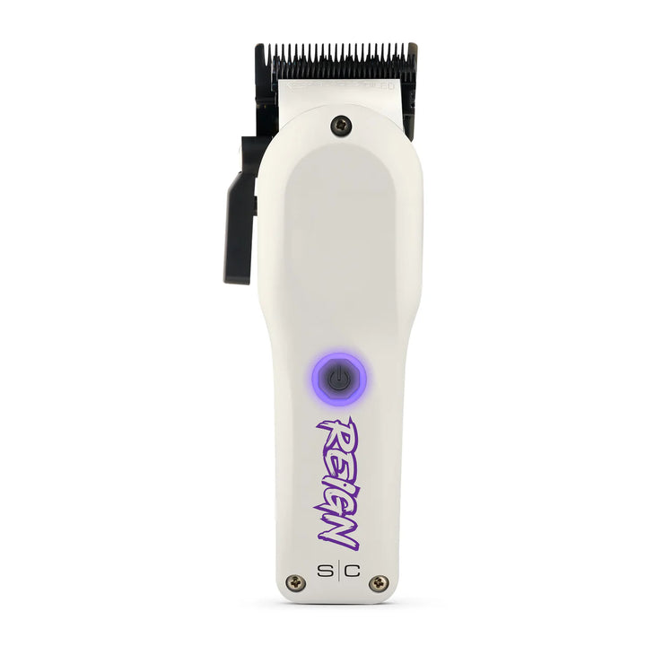 Style Craft Reign Clipper (Pre Order)