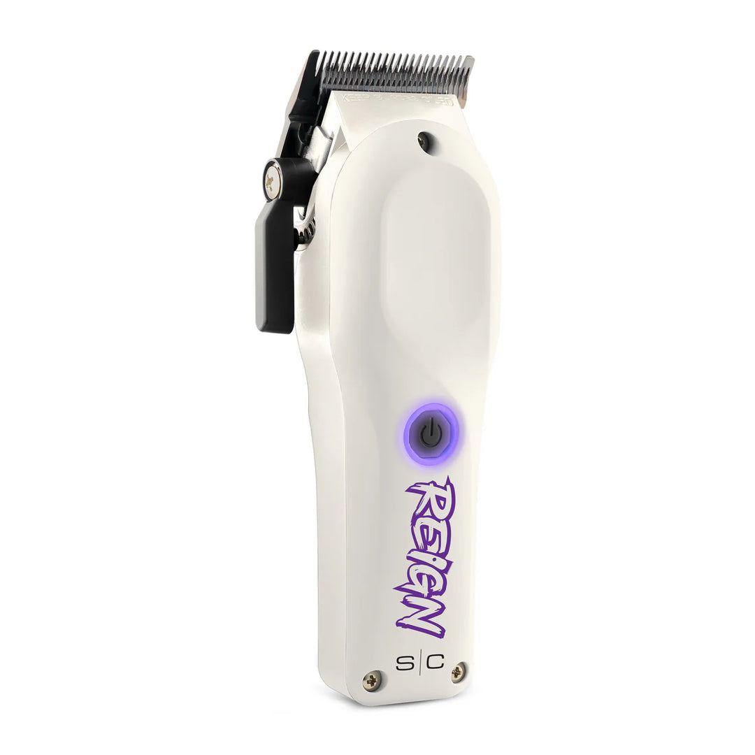 Style Craft Reign Clipper (Pre Order)