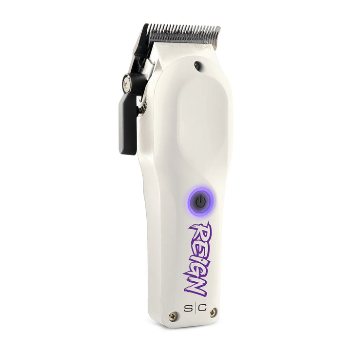 Style Craft Reign Clipper (Pre Order)