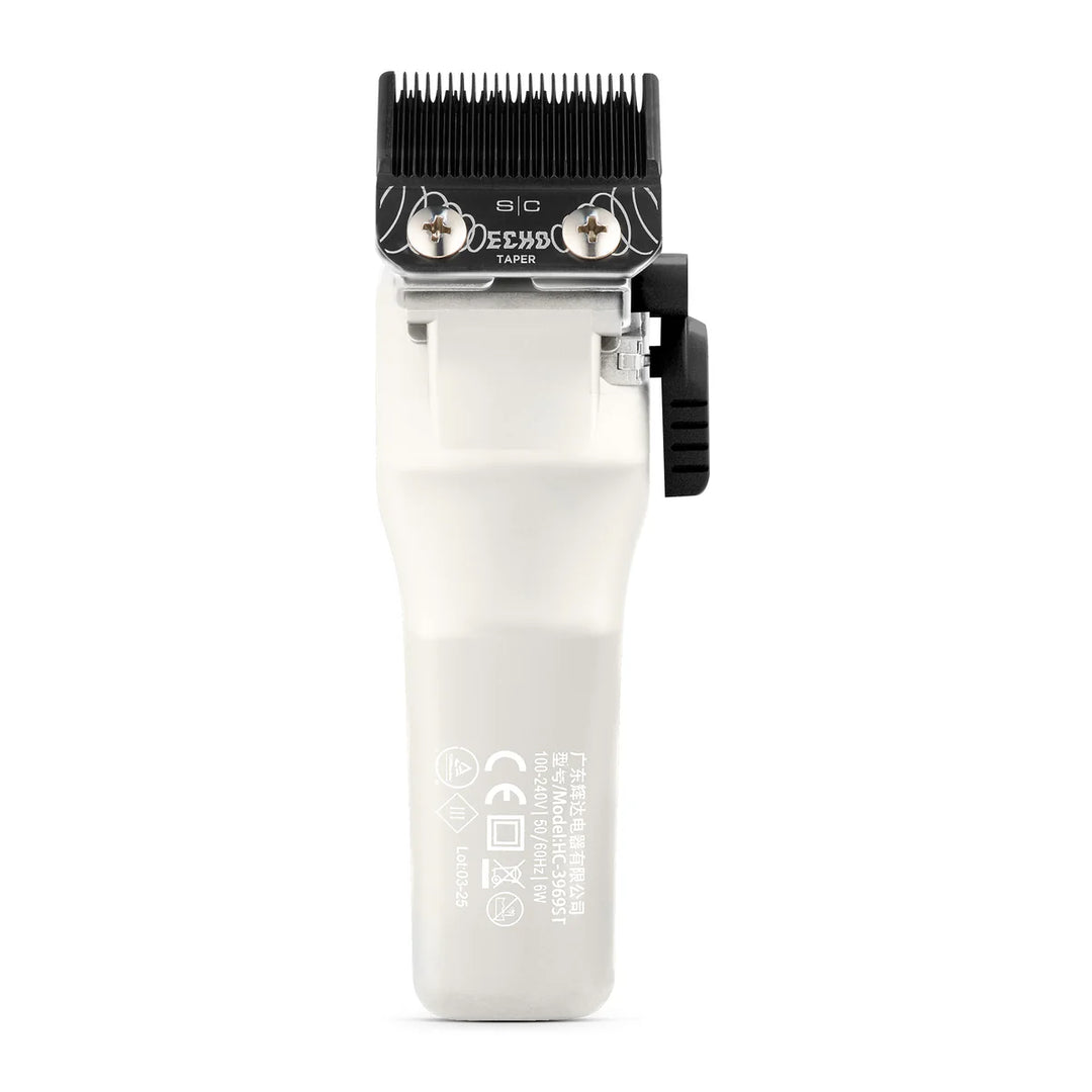 Style Craft Reign Clipper (Pre Order)