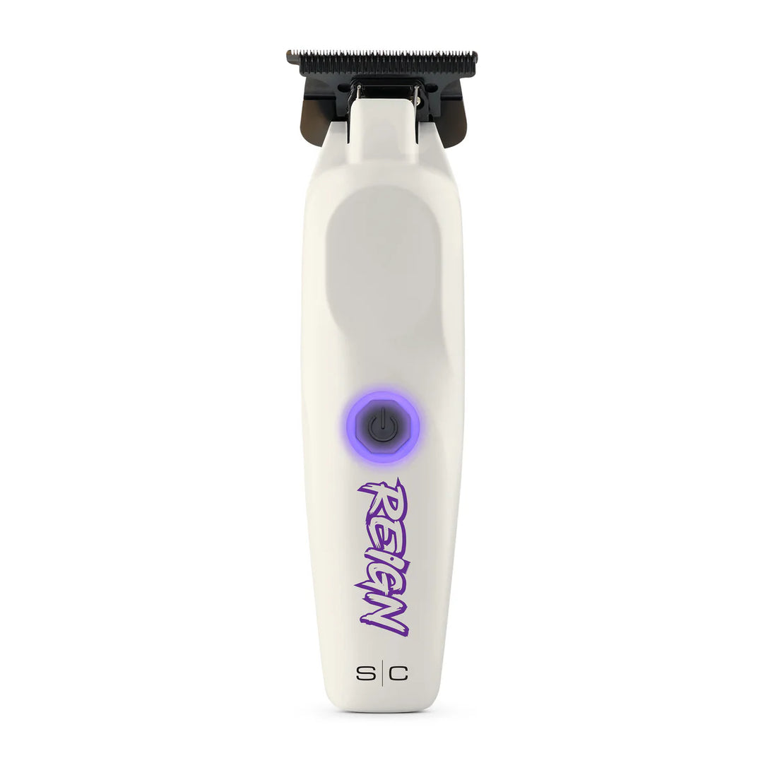 Style Craft Reign Trimmer (Pre Order)