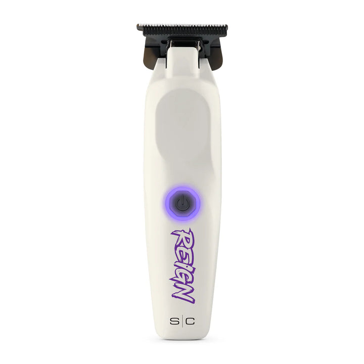 Style Craft Reign Trimmer (Pre Order)