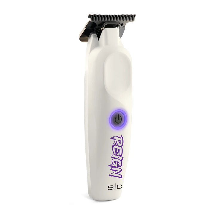 Style Craft Reign Trimmer (Pre Order)