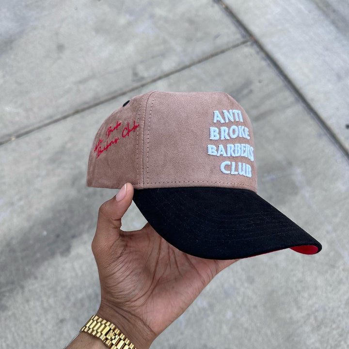 Cactus Jack - Signature Hat