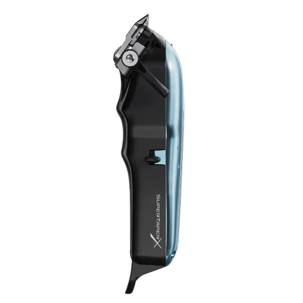 Wahl Super Taper X Clipper (PREORDER)