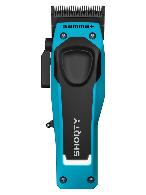 Gamma Shorty Clipper