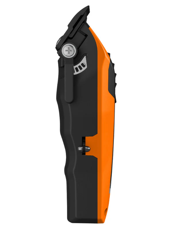 Gamma Shorty Clipper