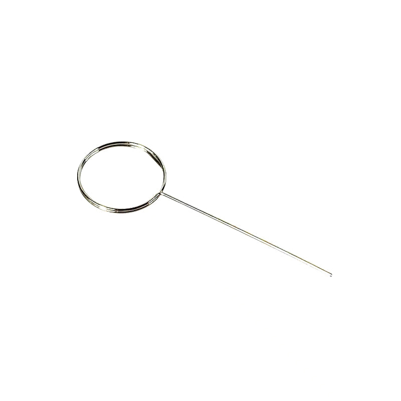 Needle Cleaner (x4)