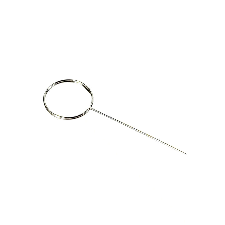 Needle Cleaner (x4)