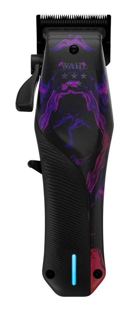 Wahl Vapor Clipper (Cordless) - F32 Fadeout Blade