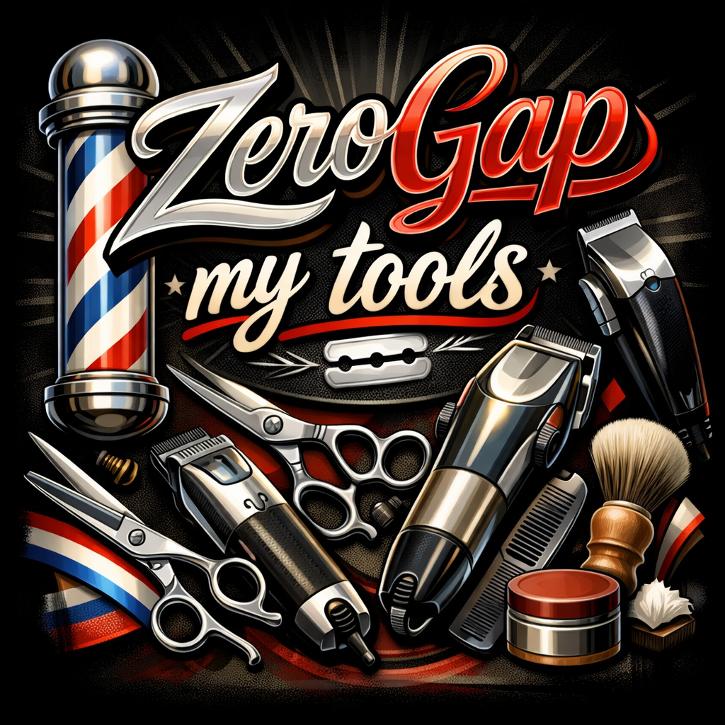 Zero Gap My Tools before sending (Guaranteed Hitters)