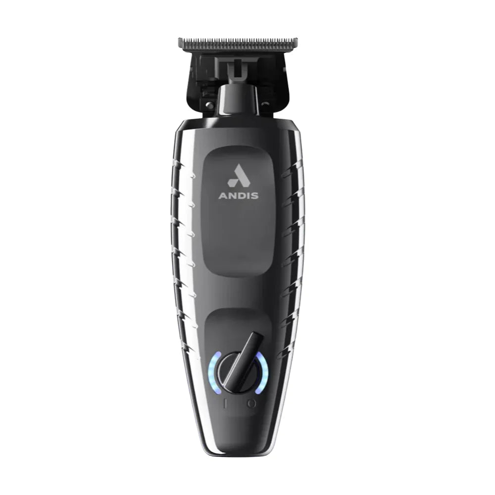 Andis Pro GTX 2 Trimmer