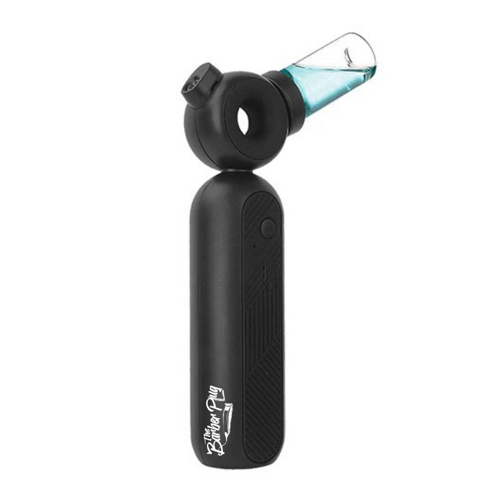 Barber Plug Micro Aftershave Sprayer (Pre Order)