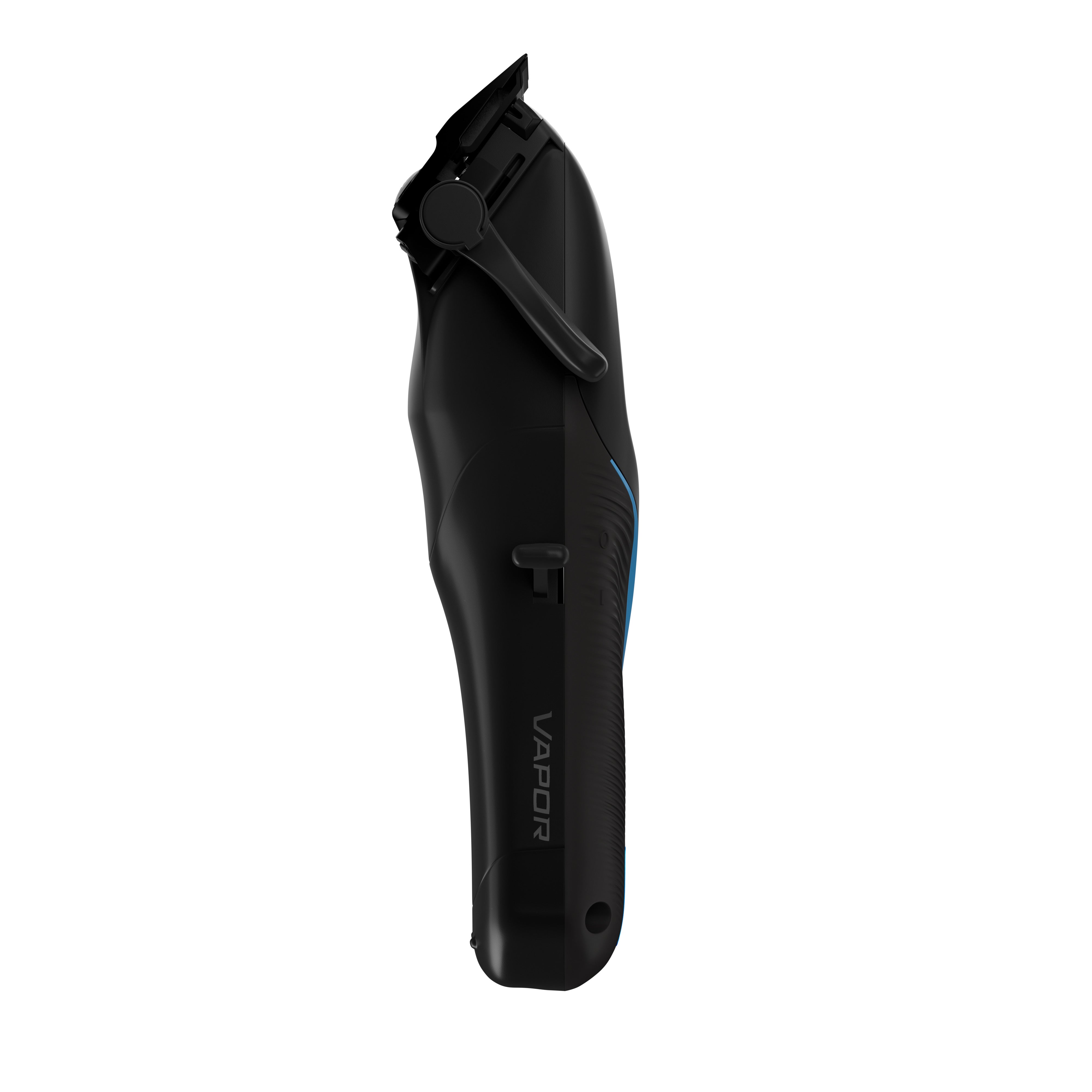 WAHL vaper 未使用に近い Amazon.co.jp: WAHL(ウォール) 5 Star Vapor (ヴェイパー
