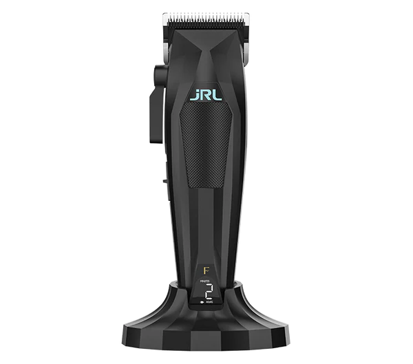 JRL Professional 3000C Mini Hair Clipper w/ Fade Blade [PRE-ORDER]