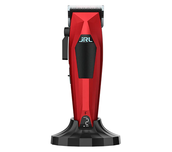 JRL Professional 3000C Mini Hair Clipper w/ Fade Blade [PRE-ORDER]