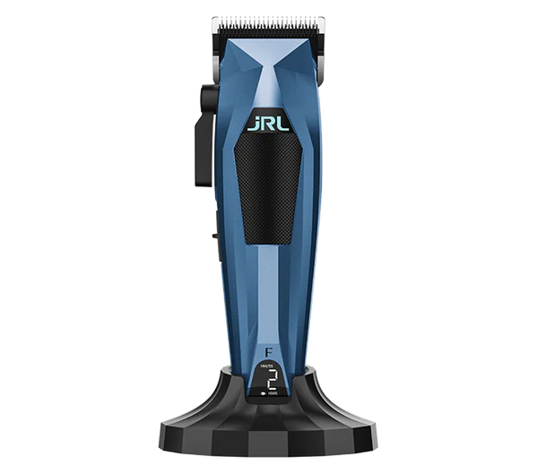 JRL Professional 3000C Mini Hair Clipper w/ Fade Blade [PRE-ORDER]