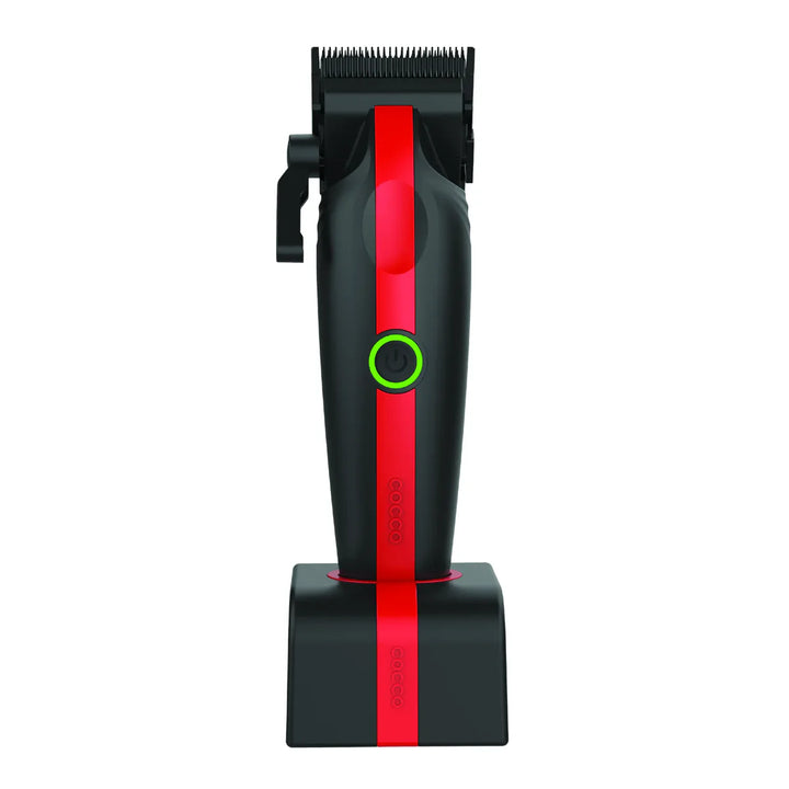COCCO VELOCE LITE CLIPPER