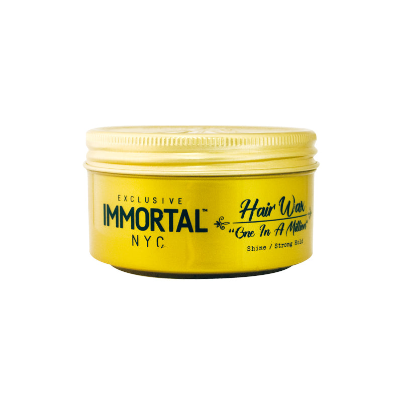 Pomada original de Immortal NYC de The Creed