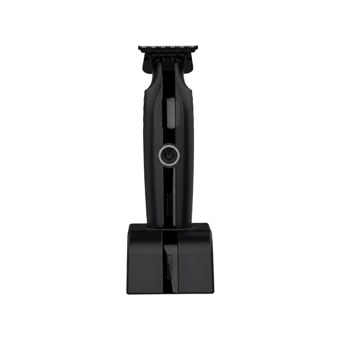 COCCO VELOCE LITE TRIMMER