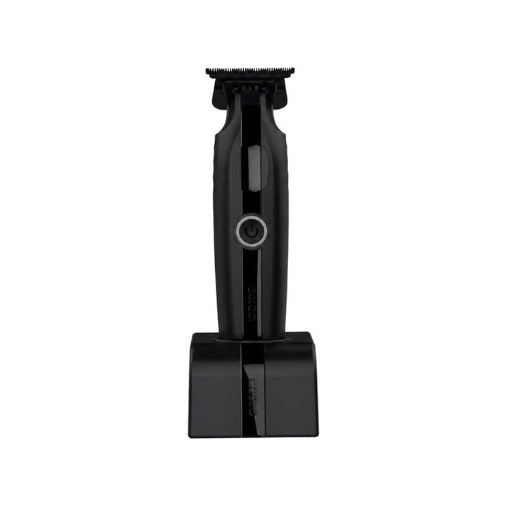 COCCO VELOCE LITE TRIMMER