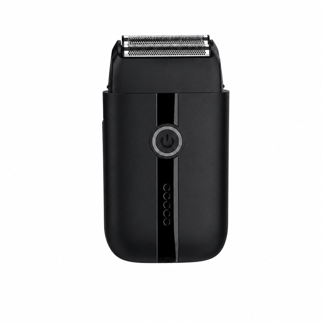 Cocco Lite Foil Shaver