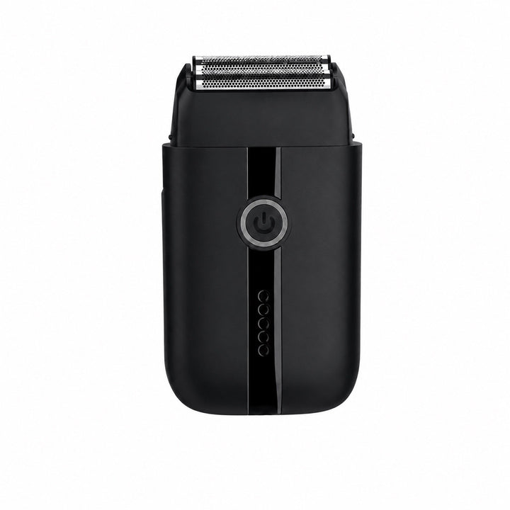 Cocco Lite Foil Shaver