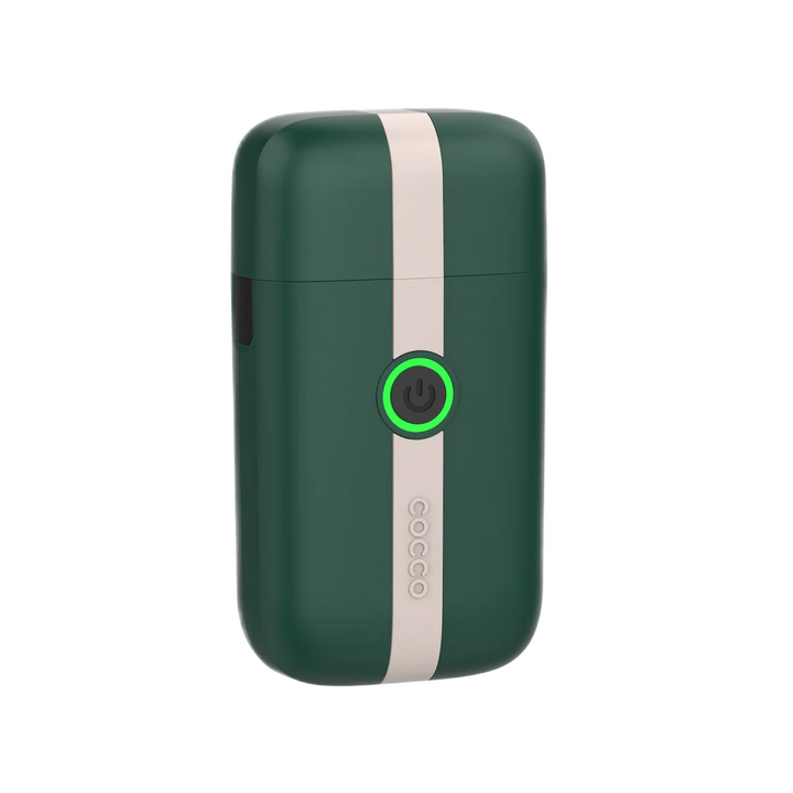Cocco Lite Foil Shaver