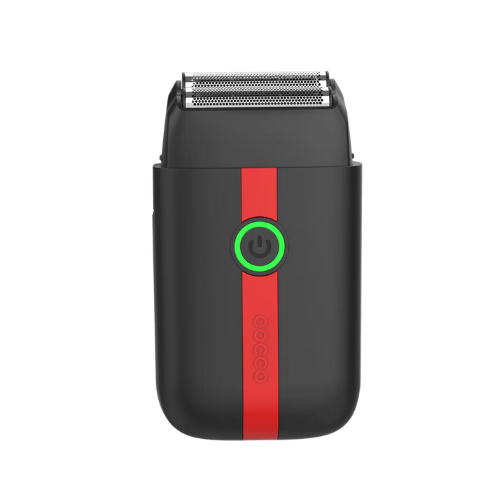Cocco Lite Foil Shaver