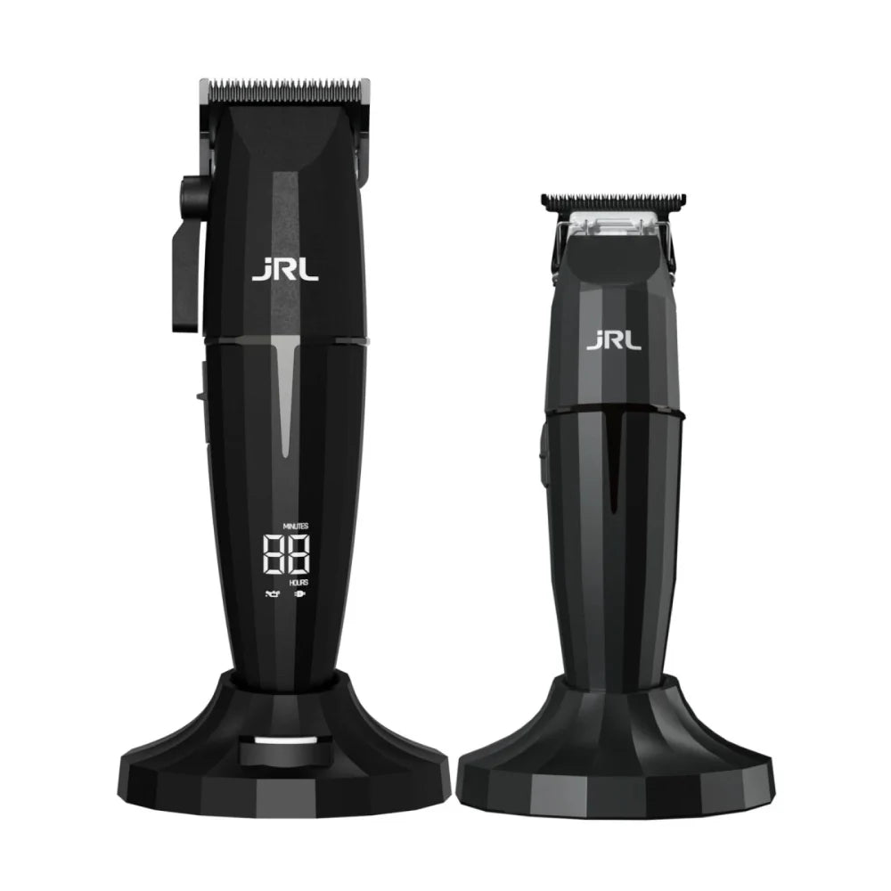 JRL Ghost Clipper Trimmer Combo GH2401-1