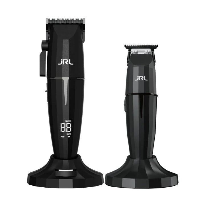 JRL Ghost Clipper Trimmer Combo GH2401-1