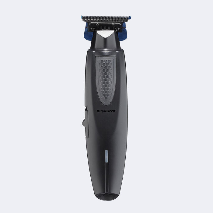 BaBylissPRO LithiumFX+ Ergonomic Clipper & Trimmer Combo