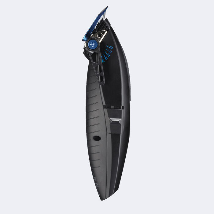 BaBylissPRO LithiumFX+ Ergonomic Clipper & Trimmer Combo