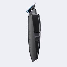 BaBylissPRO LithiumFX+ Ergonomic Clipper & Trimmer Combo