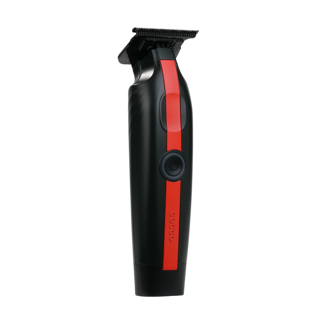 COCCO VELOCE LITE TRIMMER