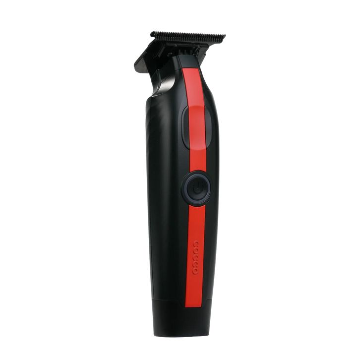 COCCO VELOCE LITE TRIMMER