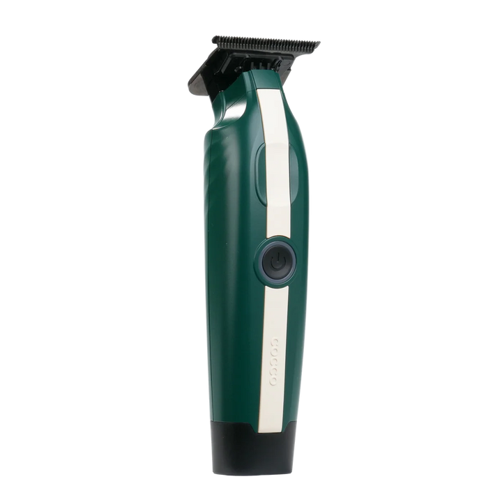COCCO VELOCE LITE TRIMMER
