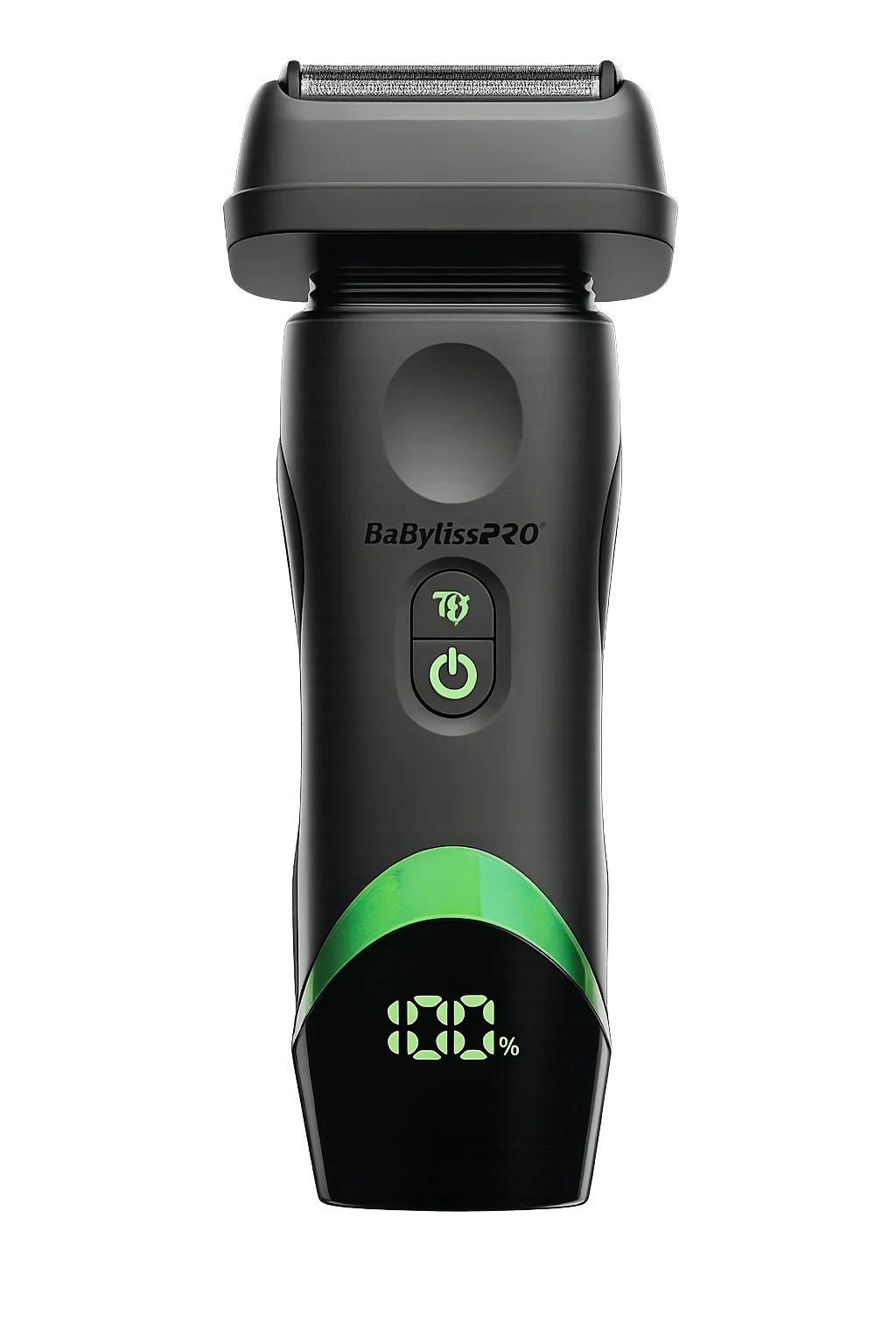 Babyliss
