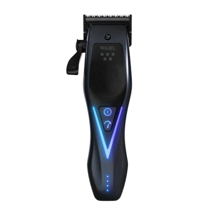 Wahl Professional Vapor Switch Cordless Clipper