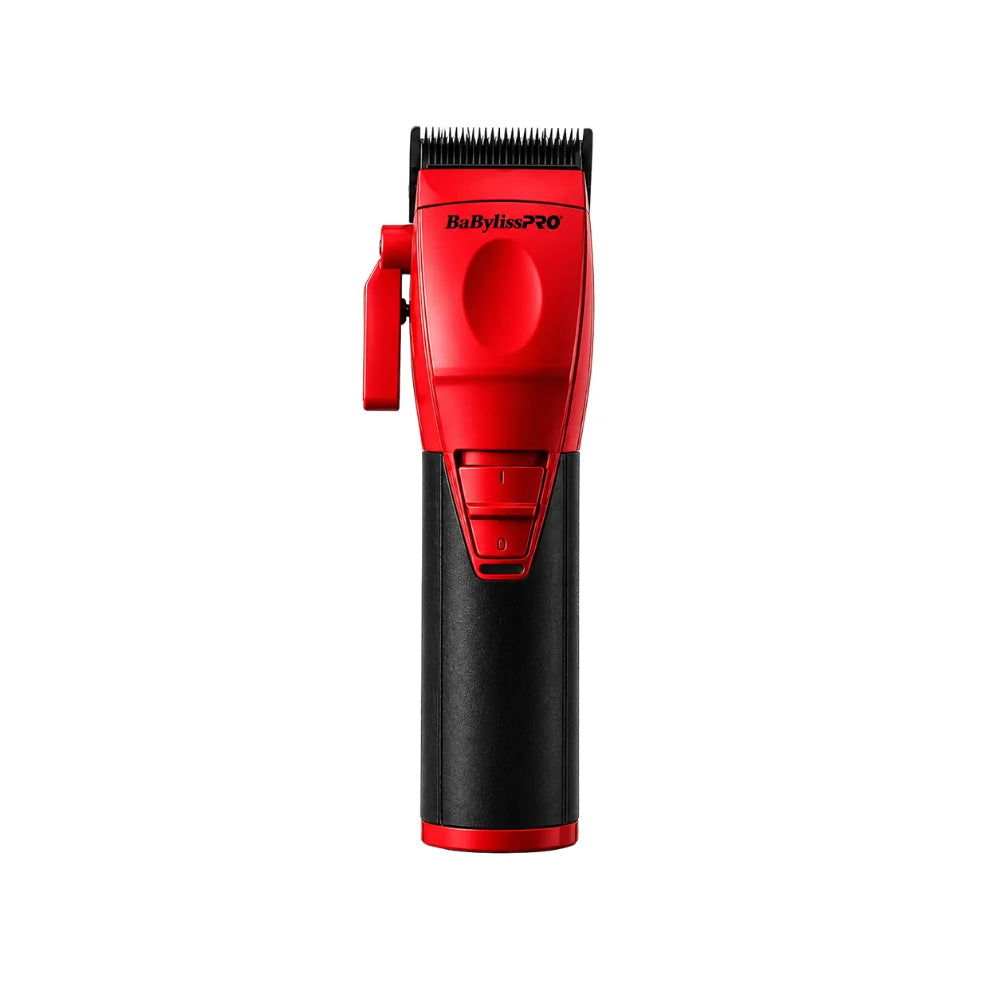 Babyliss