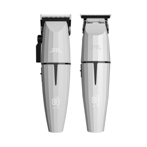 JRL Ghost Clipper Trimmer Combo GH2401-1