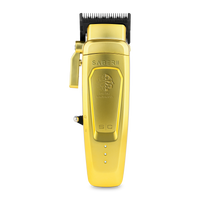 StyleCraft Saber II Clipper - Pre Order