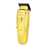 StyleCraft Saber II Clipper - Pre Order