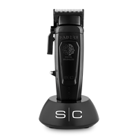 StyleCraft Saber II Clipper - Pre Order