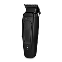 StyleCraft Saber II Clipper - Pre Order