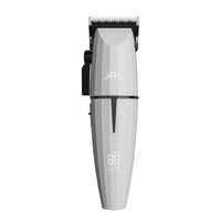Wahl Guides Metal Guards