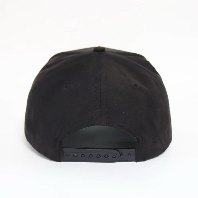 Classic Signature Barber Hat - Everyday
