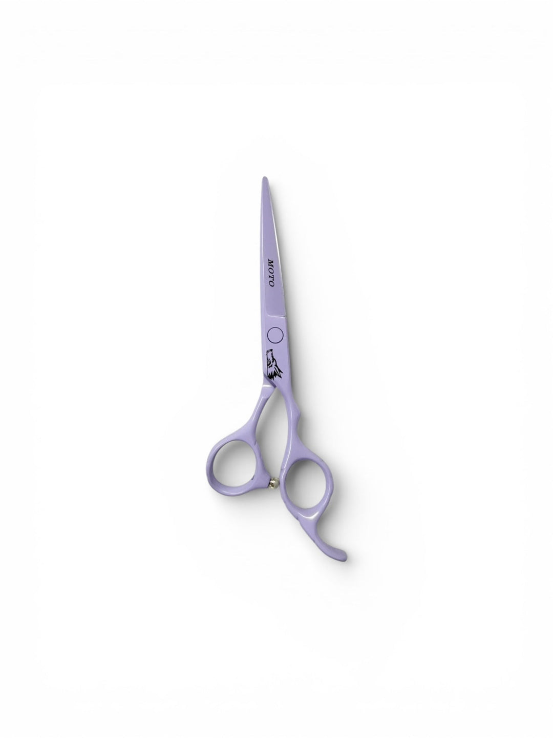 Lilac 440c Classic 6-inch